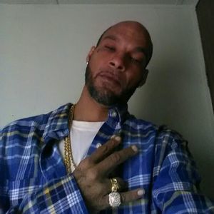 Meet your Posher, Billy